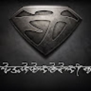 Meet your Posher, Rey